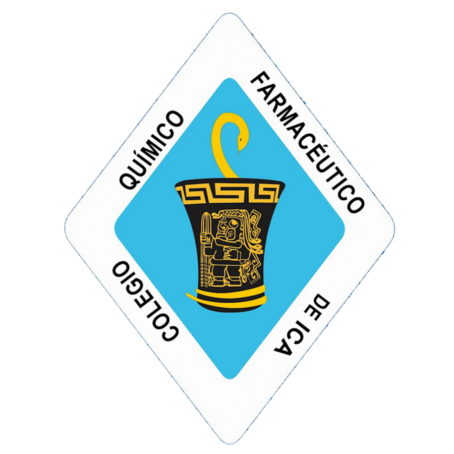 CQFDICA