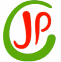 Juntos por el Peru