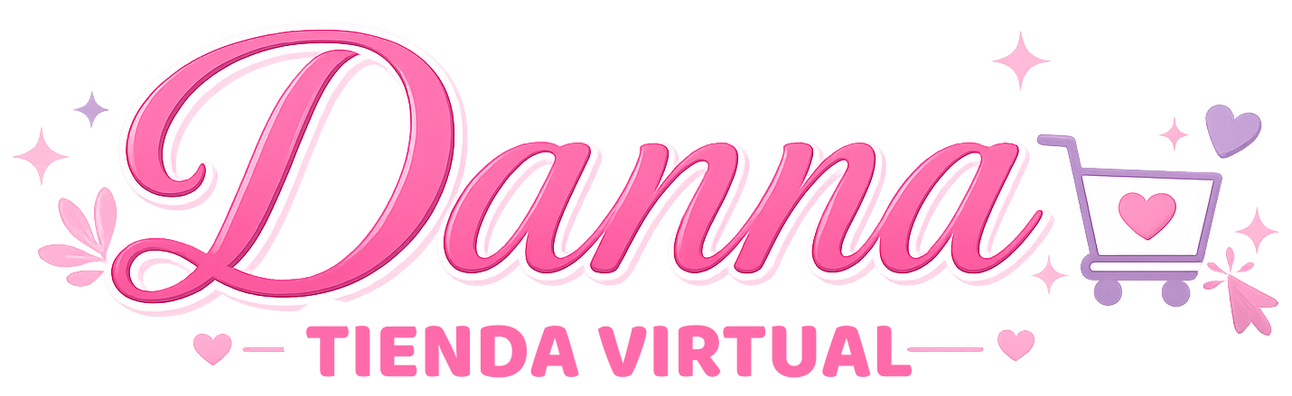 Ventas Catalogo